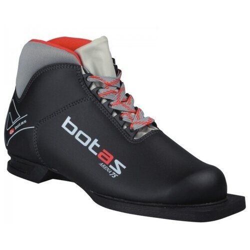 Лыжные ботинки Botas Arena NN75mm р.31
