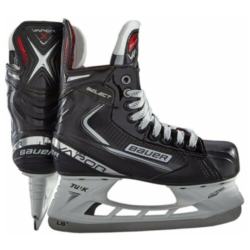 Хоккейные коньки BAUER Vapor Select Skate S21 INT(5,0 INT / EE/5,0)