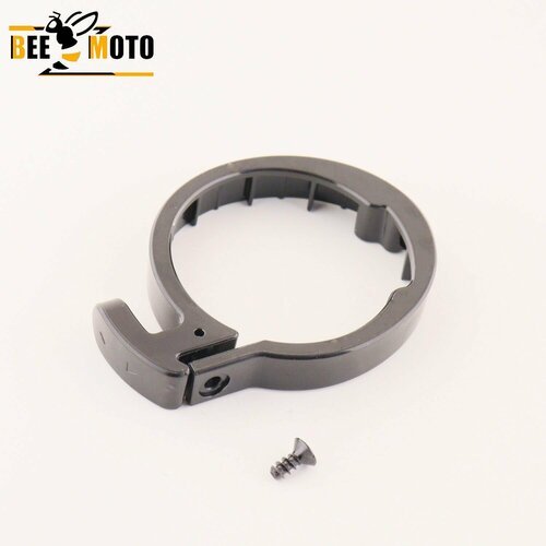 Фиксатор, пластиковое кольцо механизма складывания электросамоката Ninebot Max G30, G30P, G30LP 'BEEZMOTO'