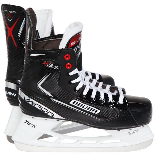 Коньки хоккейные BAUER Vapor X3.5 SR S21 p.9,0 D 1058349