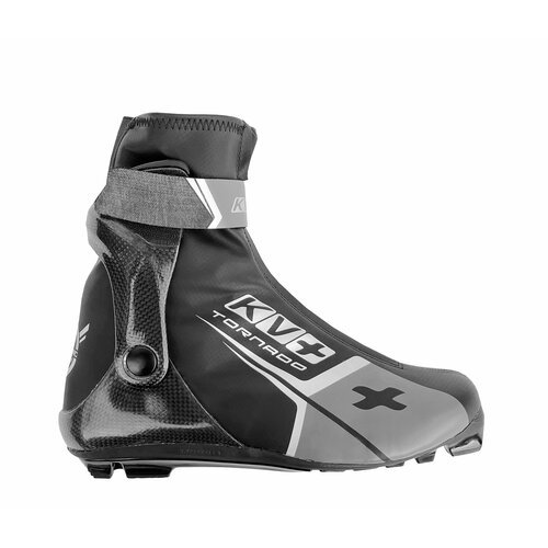 Лыжные ботинки KV+ TORNADO 24BT01.1 37