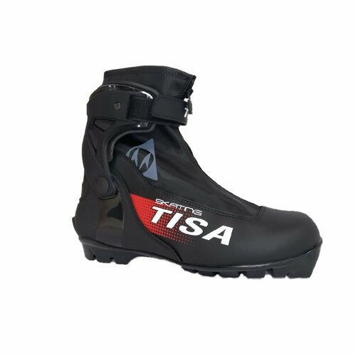Ботинки NNN Tisa Skate 46