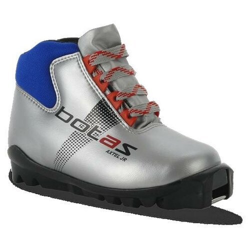 Лыжные ботинки Botas Axtel Junior SNS Profil р.32